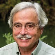 INNOVATIONS IN RIVER MANAGEMENT GERMANY & USA