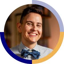 Sampson Coaching & Consulting