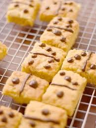 Cookies Aux Pepites De Chocolat Super Moelleux Recette Cookies Recette Cookies Moelleux Cookies Pepite Chocolat
