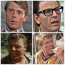 birthday wishes and celebration