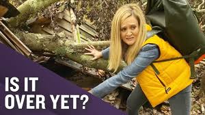 Election 2020 Sam S Going Back In Full Frontal On Tbs Youtube