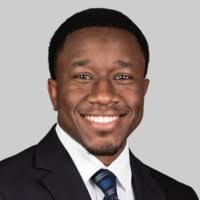 100+ "Mccook" profiles