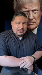 Incidentes Ayer Despues Del Partido