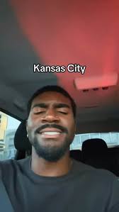 It's shu not chu😂😂 Sorry boys this was a tough one . . . #funny #question  #oklahoma #checotah