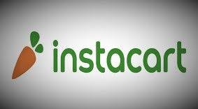 Instacart Promo Code In 2020 Instacart Promo Codes Coding