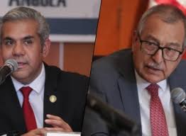 Grupo Parlamentario del Partido del Trabajo