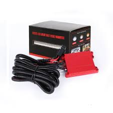 Amazon Com Autofeel Parts Accessories