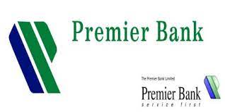 First premier bank online banking login. Analysis Of Customer Satisfaction At Premier Bank Limited Assignment Point