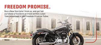 Craigslist St Louis Motorcycles Parts Nar Media Kit