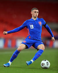 Find out everything about phil foden. Squawka Football On Twitter Phil Foden And Jude Bellingham Both Competed Four Take Ons For England Vs San Marino In Their 45 Minutes On Pitch Mainstays Of The England Team For Years To