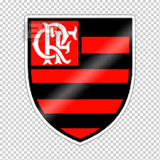 From wikimedia commons, the free media repository. Clube De Regatas Do Flamengo Flamengo Rio De Janeiro Fla Flu Football Fluminense Fc Football Emblem Logo Sticker Png Klipartz