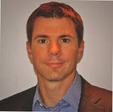 Lynell Velten Email & Phone Number