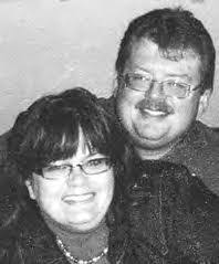 Gina Wicker's Instagram, Twitter & Facebook