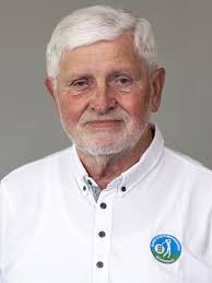 Spielleiter und Referees