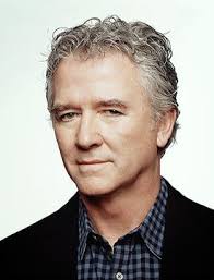 Bobby Ewing
