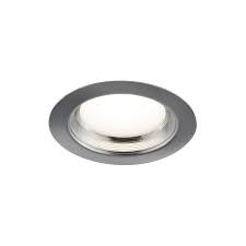 Bazz 5 Led Recessed Lighting Kit Wayfair