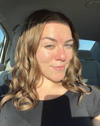 Abby Carson (@abbyycarsonn_) • Instagram photos and videos