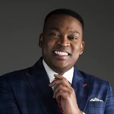 Robert marawa education/ robert marawa qualifications. Hn T2st9ndl Qm
