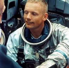 98,305 likes · 30 talking about this. Mondlandung Us Astronaut Neil Armstrong Ist Tot Welt