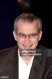 28 Ted Stanger Stock Photos, High-Res Pictures, and Images