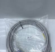 Bently Nevada 106765-10 Interconnect Cable 10m | eBay