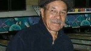 Johnnie Hill, pioneering Chicago bowling alley owner, dead at 84