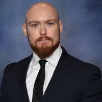 200+ "Jake Land" profiles