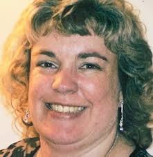 Search Jacqueline Oliver Obituaries and Funeral Services