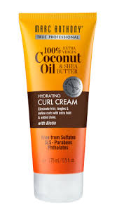 Marc Anthony True Professional Hair Care Products