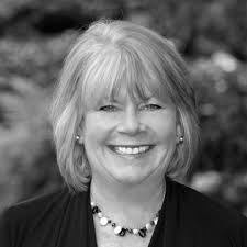 lovemyjob #realtor #portlandrealestate #zemprealestate #localrealtor  #portlandhomes #hugyourrealtor