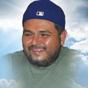 Longoria Family Obituaries