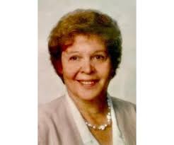 Sue Szawicki Obituary (1940