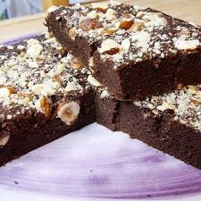 664 Mentions J Aime 58 Commentaires Sain Delicieux Saindelicieux Sur Instagram Fondant Au Chocolat Aka Megachocomaniaxxx Un Food Desserts Fondant