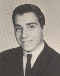 CivitasCentral College