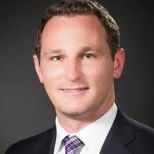 Dr. Ben Schultz (@dr.ben.schultz) • Threads, Say more