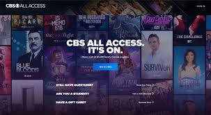 It looks like we don't have any coupons at the moment. Cbs All Access Xbox One Cheaper Than Retail Price Buy Clothing Accessories And Lifestyle Products For Women Men