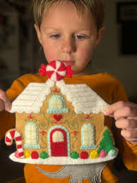 My little helper strikes again ❤️