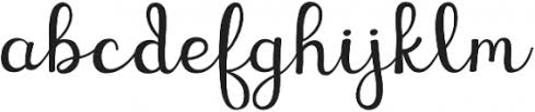 Font details and information kg eliza schuyler script (6 star) (25 kb) (1 font) 966 downloads, 6 the last thirty days (free for personal use) by kimberly geswein. Similar Free Fonts And Alternative For Kg Eliza Schuyler Scr