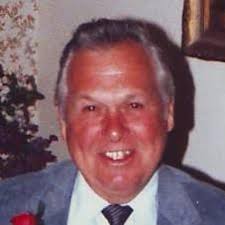 Contributions to the tribute of George David Brown