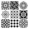 Moroccan tile is ideal for bathroom floor tile can help you know what options to consider for your bathroom. Https Encrypted Tbn0 Gstatic Com Images Q Tbn And9gcqzzet66sz8bnvwpzwdbeqnnh4kriubimee5xwfn4g Usqp Cau