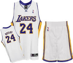 You can make a particular selection of jerseys, including different colors, with good quality stuff & needs no worry about leaving the shade after washing. Kobe Bryant Jersey And Shorts Online Shopping For Women Men Kids Fashion Lifestyle Free Delivery Returns