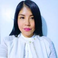 100+ "Olvera Juarez" profiles