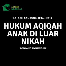 We did not find results for: Hukum Aqiqah Anak Di Luar Nikah Jasa Aqiqah Bandung Enak Berkualitas