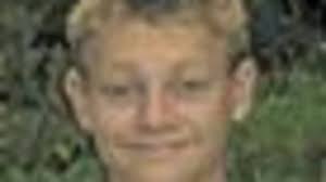 Heartfelt words of King's parents