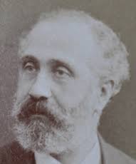 Jean" Paul LEVY-BRUHL : Family tree by arielc1