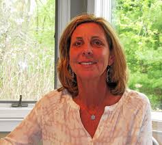 Nancy Greenberg's Instagram, Twitter & Facebook