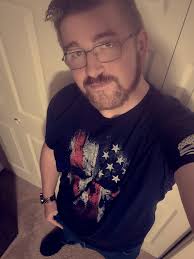 Your Sadistic Psycho