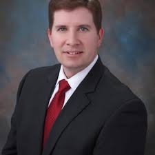 THE BEST 10 OPHTHALMOLOGISTS in WEATHERFORD, TX