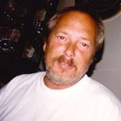 Lashley Family Obituaries