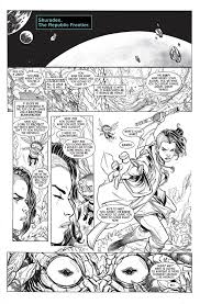 Digital media is clearly on the rise these days as people use their computers, mobile phones, laptops, and tablet devices to read all sorts of content ranging from news. Comic Review Star Wars The High Republic 1 Laughingplace Com